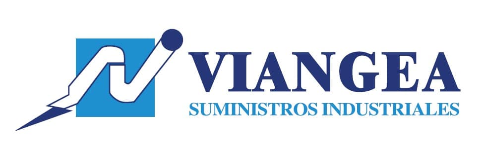 Tu Ferretería en Orihuela