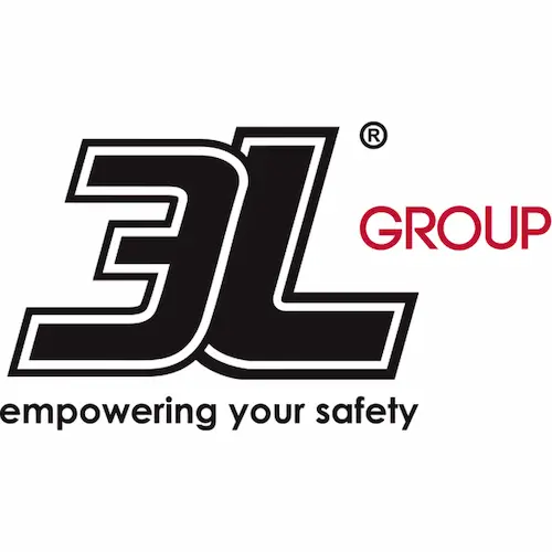 proveedor-3l-orihuela