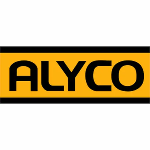 proveedor-alyco-orihuela
