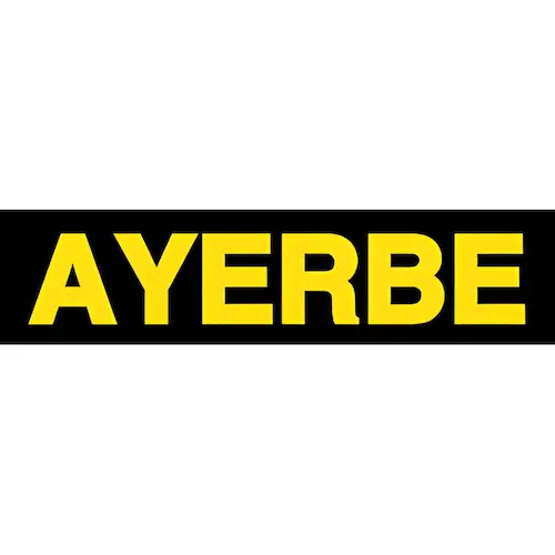 proveedor-ayerbe-orihuela