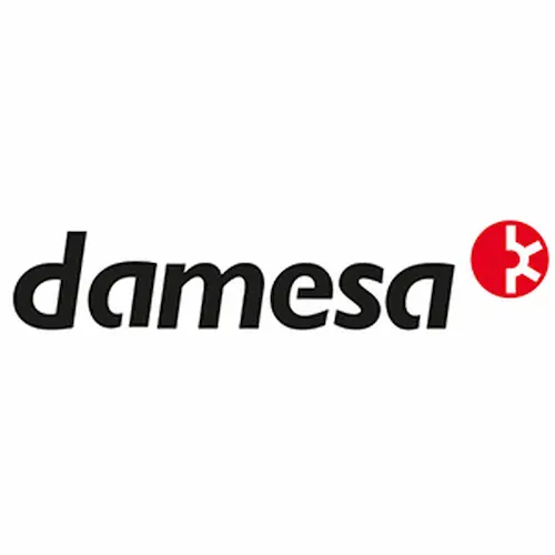 proveedor-damesa-orihuela