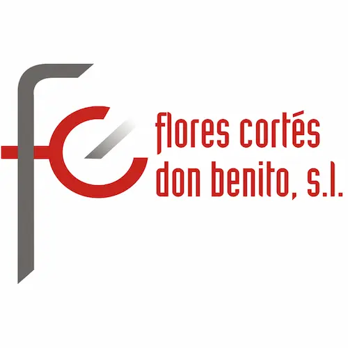 proveedor-flores-cortes-orihuela