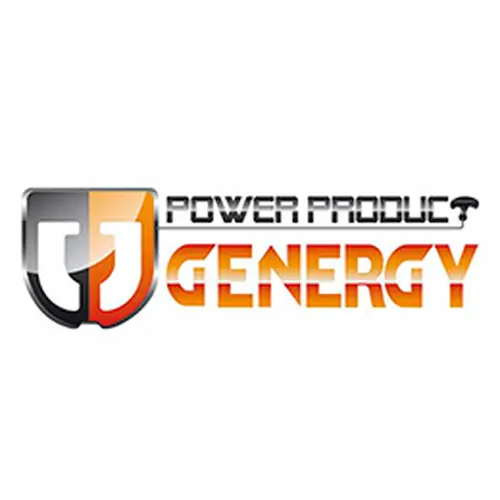proveedor-genergy-orihuela