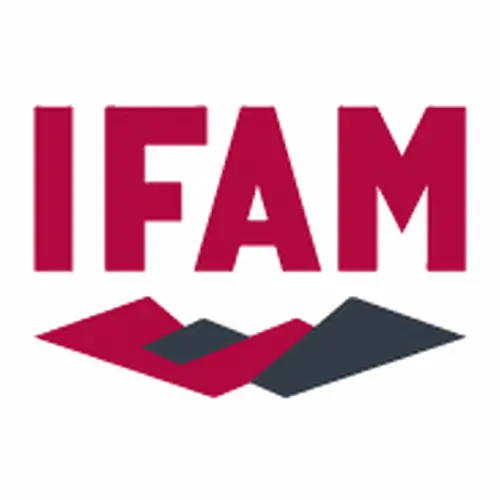 proveedor-ifam-orihuela