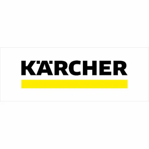 proveedor-karcher-orihuela