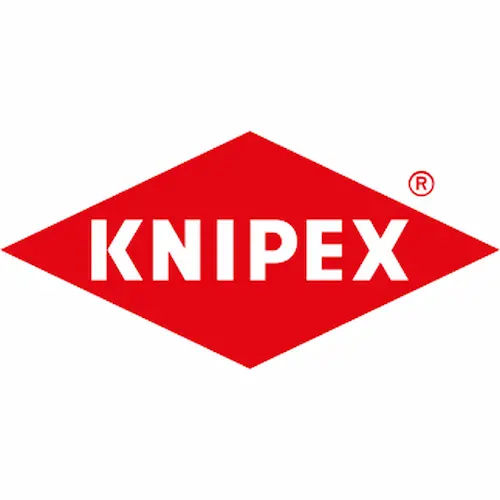 proveedor-knipex-orihuela