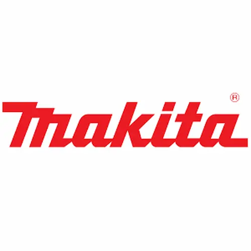 proveedor-makita-orihuela proveedor-makita-orihuela