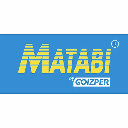 proveedor-matabi-orihuela