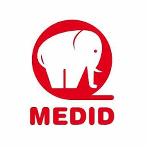 proveedor-medid-orihuela