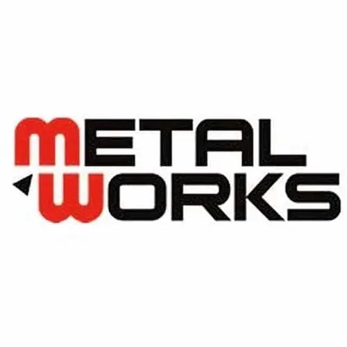 proveedor-metalworks-orihuela