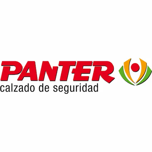 proveedor-panter-orihuela