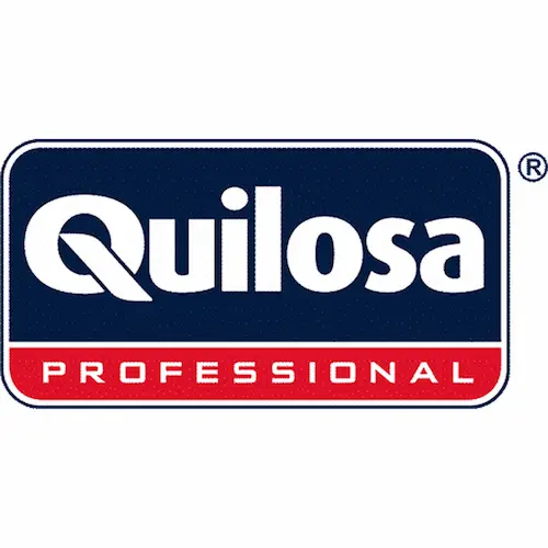 proveedor-quilosa-orihuela