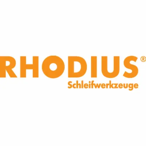 proveedor-rhodius-orihuela
