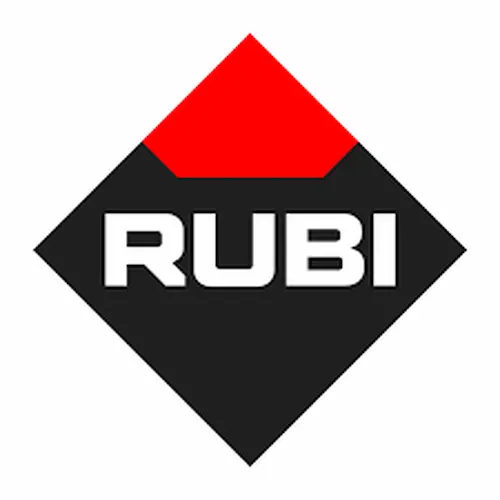 proveedor-rubi-orihuela
