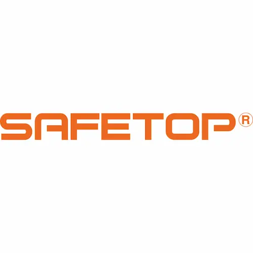 proveedor-safetop-orihuela