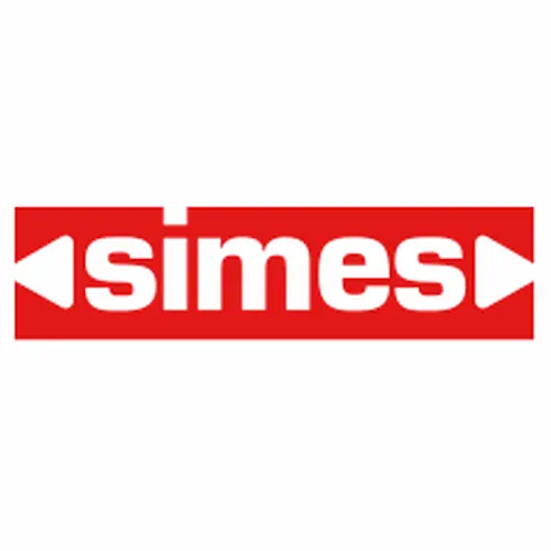 proveedor-simes-orihuela