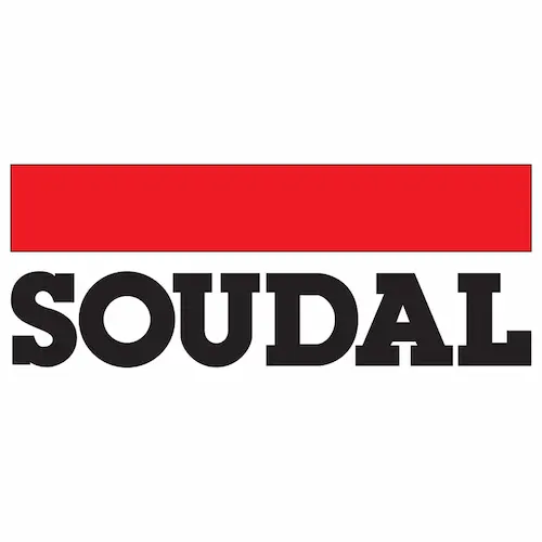 proveedor-soudal-orihuela