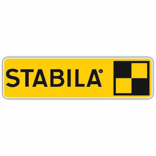 proveedor-stabila-orihuela