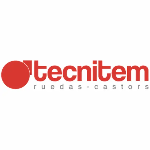 proveedor-tecnitem-orihuela