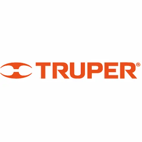 proveedor-truper-orihuela