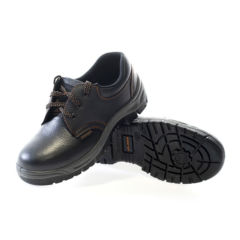 dumio-zapato-s1p-de-cuero-vacuno-negro-y-cordones