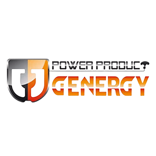 generadores Genergy Orihuela