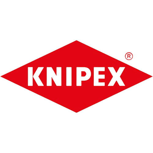 herramientas knipex Orihuela