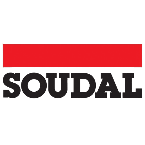 soudal orihuela