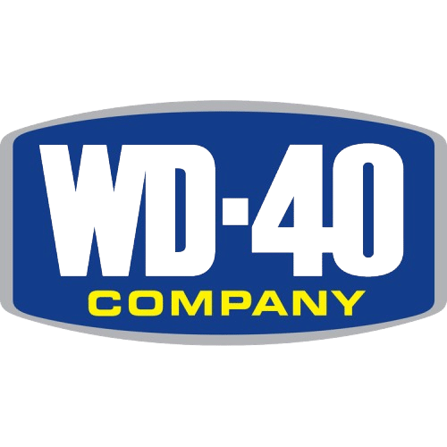 WD40 Orihuela