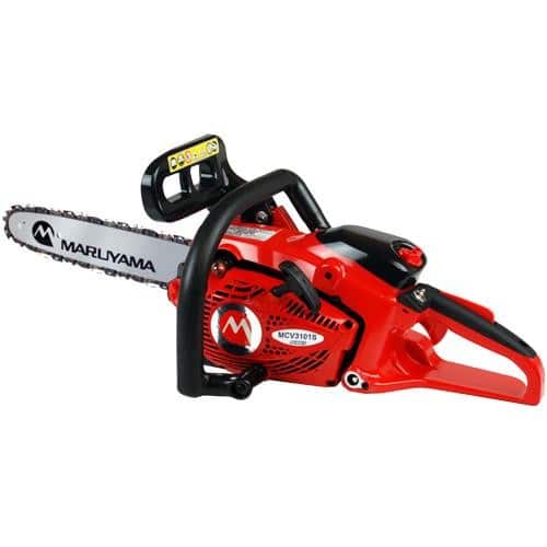Motosierra Gasolina Orihuela