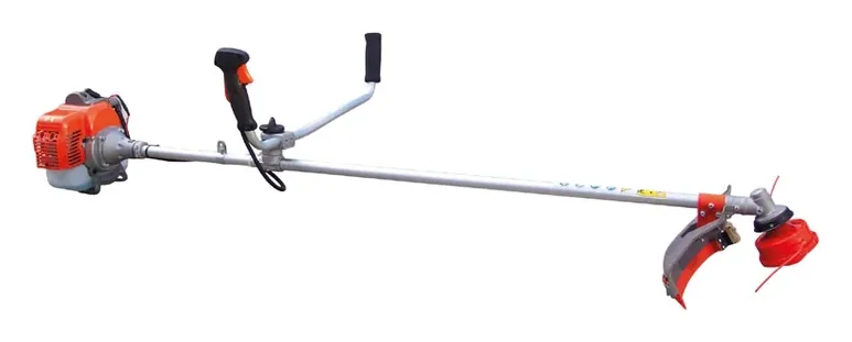 Desbrozadora de gasolina Camon CG415Q52 de 52 cc