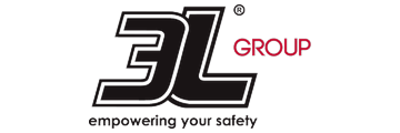 Logo 3L