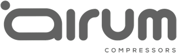Logo Airum