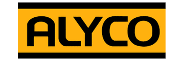 Logo ALYCO
