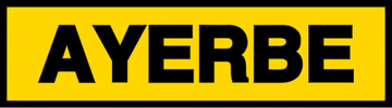Logo Ayerbe