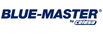 Logo Blue-Master