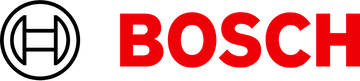 Logo Bosch