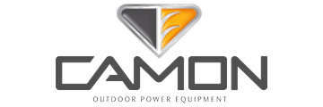 Logo Camon