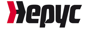 Logo HEPYC