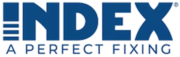 Logo INDEX
