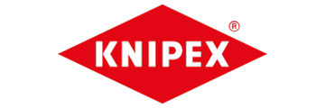 Logo KNIPEX