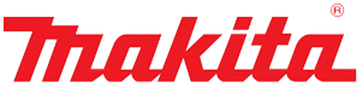 Logo Makita