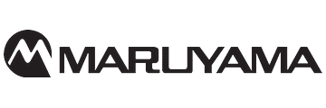 Logo Maruyama