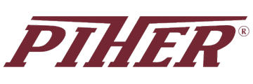 Logo PIHER