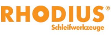 Logo Rhodius