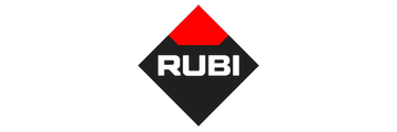 Logo Rubi