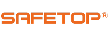 Logo Safetop