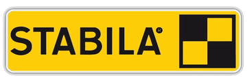 Logo STABILA