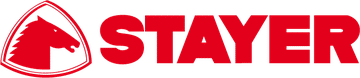 Logo Stayer