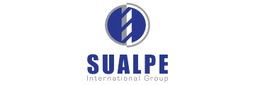 Logo Sualpe